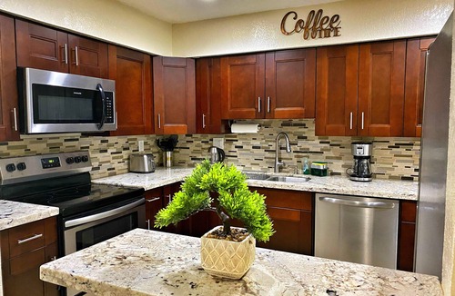 Miami Gardens House | Villa Ventura: Best Location near HardRock Stadium