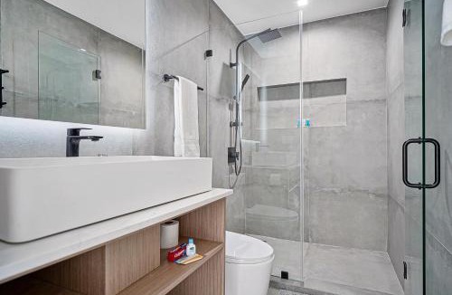 Coral Way House | Villa Verde Miami