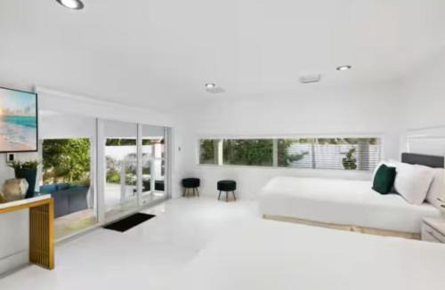 Venetian Islands Villa | Villa Zenora