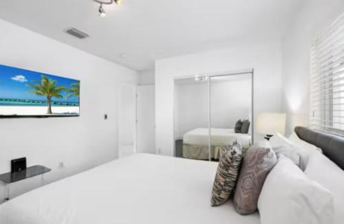 Venetian Islands Villa | Villa Zenora