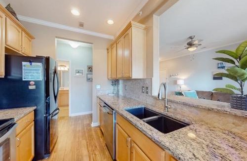 Villages of Five Points House | Village of Five Points - 17046 N Brandt St