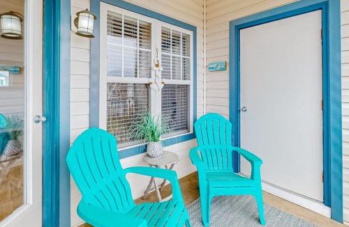 Villages of Five Points House | Village of Five Points - 17046 N Brandt St