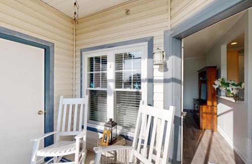 Villages of Five Points House | Village of Five Points - 17059 S Brandt St Unit 3108