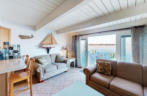 Ocean City House | Village West 32