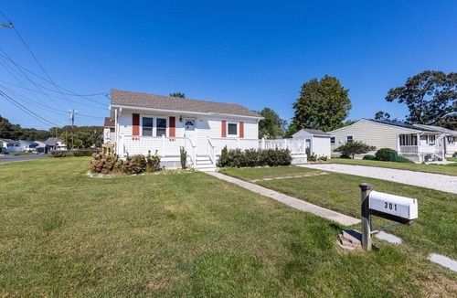 Villas House | Villas Vacation Cottage
