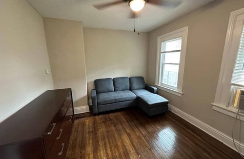 Downtown Rochester Apartment | Visit Rochesters Monroe Avenue!