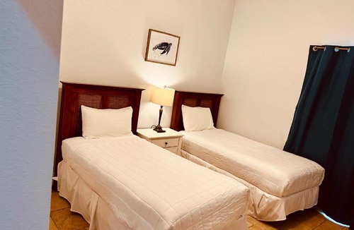 Deerfield Beach Hotel | Vistalmar Beach Resort