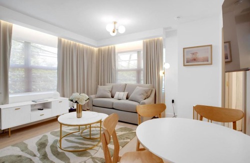 South of Fifth Hotel | Vonder Miami Beach - Unit 20