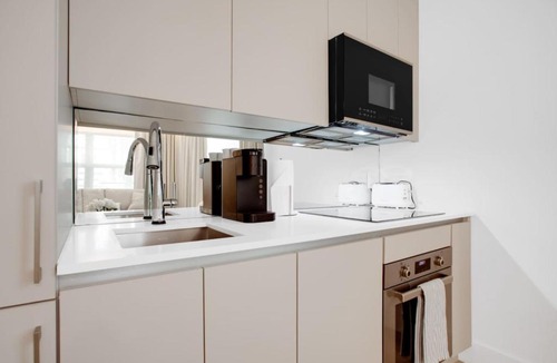 South of Fifth Hotel | Vonder Miami Beach - Unit 20