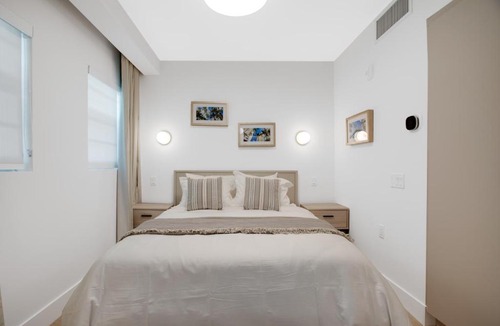 South of Fifth Hotel | Vonder Miami Beach - Unit 20