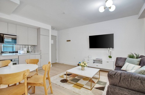 South Pointe Hotel | Vonder Miami Beach - Unit 4