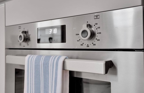 South Pointe Hotel | Vonder Miami Beach - Unit 8