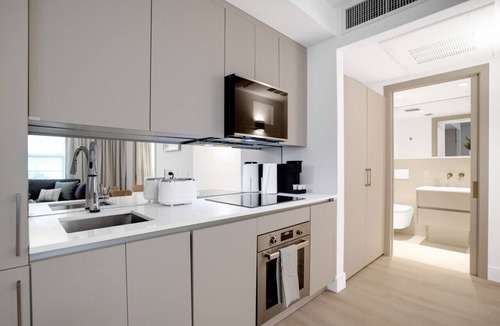 South Pointe Hotel | Vonder Miami Beach - Unit 9