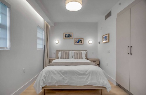 South Pointe Hotel | Vonder Miami Beach - Unit 12