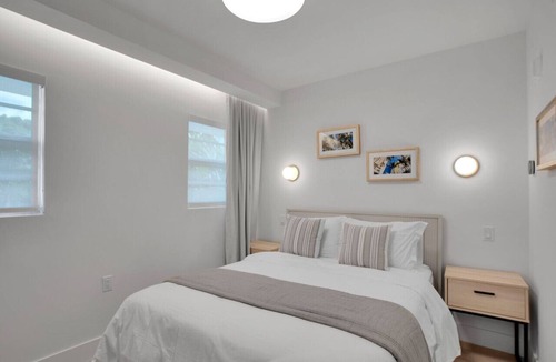 South Pointe Hotel | Vonder Miami Beach - Unit 12