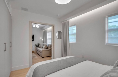 South Pointe Hotel | Vonder Miami Beach - Unit 12