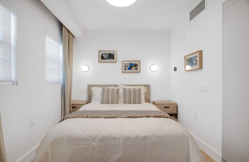 South Pointe Hotel | Vonder Miami Beach - Unit 14