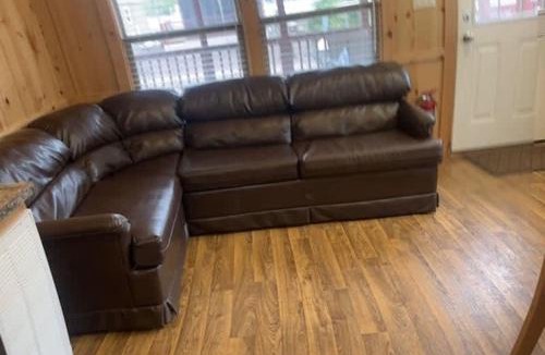 Lower Township House | VR03 2 Bdrm Cottage near Wildwood