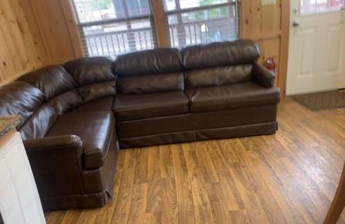 Lower Township House | VR07 2 Bdrm Cottage near Wildwood