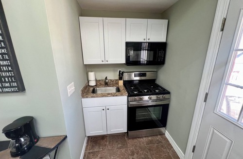 Seaside Heights House | VRBO PREMIER HOST LISTING - 4 BR Cruz Bay Home Beach Block ,Opt. Pool Access