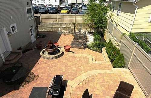 Seaside Heights Apartment | VRBO PREMIER HOST LISTING - 2BR 2BA Seapointe Penthouse Ste, Ocean Block
