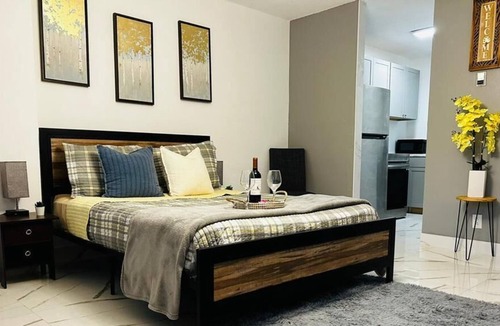 Colee Hammock Apartment | Vrbo Property