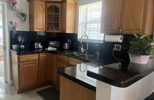 Hialeah House | Vrbo Property
