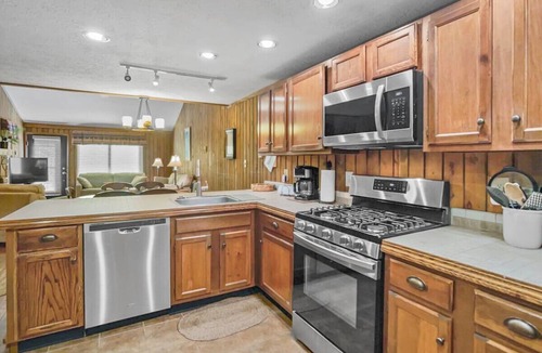 Edray House | Wabasso 1 Covered Parking Convenient Location WiFi