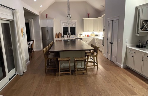 Wrentham House | Walk to Major international sporting event Boston Stadium. Free Parking. 1.9 miles.