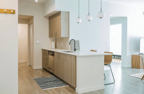 Miami Gardens Condo | Walk to Int’l Soccer at Hard Rock! Home w/Pool