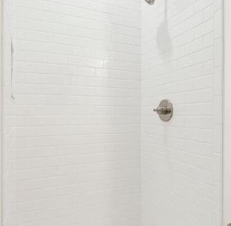 Homewood Apartment | Walk to Navy Stadium Private Studio w Parking