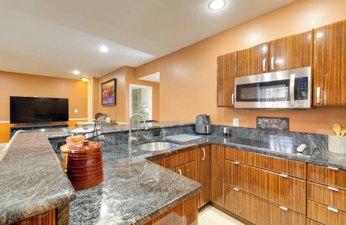 George Washington Apartment | Walk to Potomac Creek: Apt in Fredericksburg