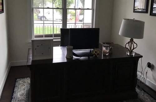 Annapolis House | WALK TO THE STADIUM! Gorgeous, newly built 5 bedroom home.