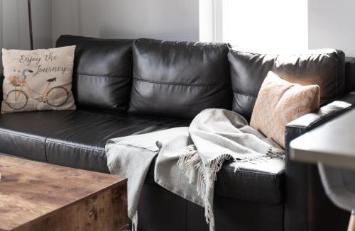 Highland Falls Apartment | Walk to WP Gate and Free Parking