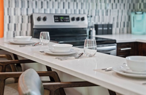 Boca Raton Apartment | Walkable to Beach, Boca Raton 1BR Condo, Near Mizner Park & Restaurants