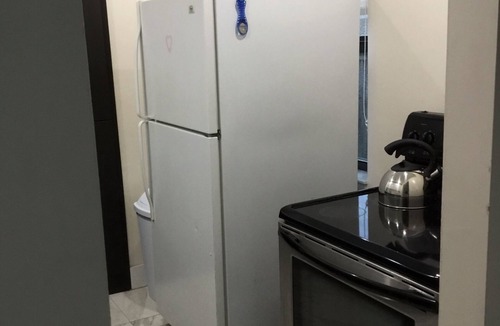 Hialeah House | Walking distance to Hialeah hospital and súper markets Pretty much anything you