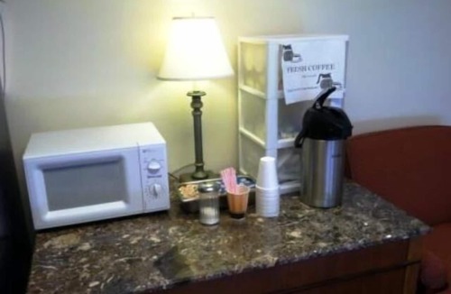 Waterford Hotel | Waterford Inns on the Hudson