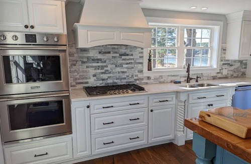 Taylors Island House | Waterfront Nature/Outdoor Lovers Secluded Estate