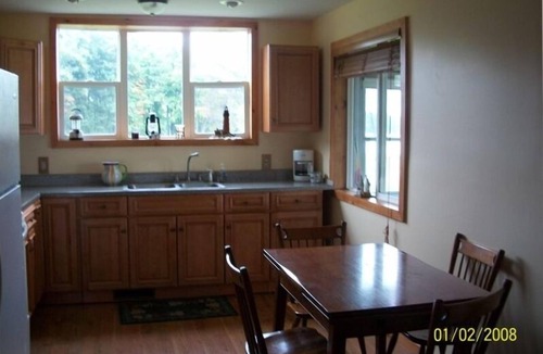 Gloversville House | Waterfront on the Great Sacandaga Lake