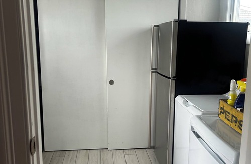 Westport Point House | Waterfront Westport Retreat Dock-Outdoor Shower- 5BR + Bonus Loft- Near Beaches