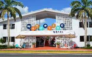 North Beach Hotel | Waterside Hotel and Suites