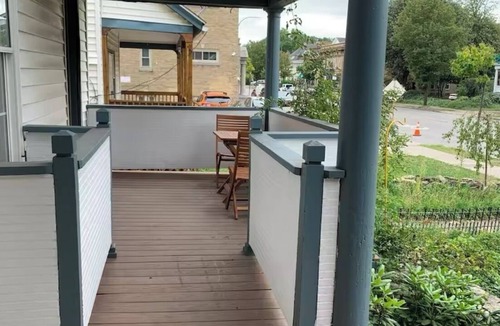 Rochester Apartment | Welcome to BlueTaro Home 2
