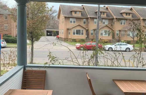 Rochester Apartment | Welcome to BlueTaro Home 2