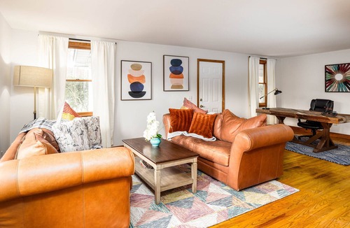 Hockessin House | Welcome to Brackenville Estates