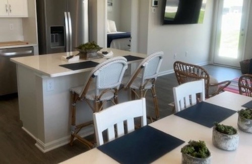 Frankford House | Welcome to Sunkissed located minutes from Bethany Beach!