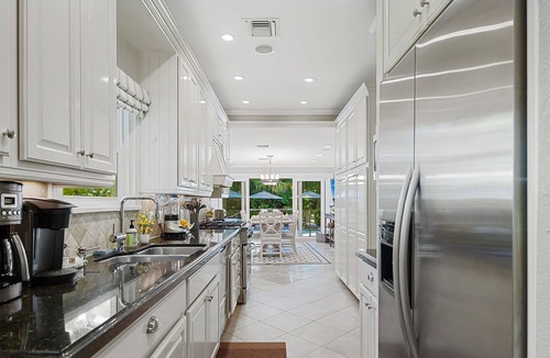 Colee Hammock House | Welcome to the Hemingway, A Key West Style Heated Pool Home Off Las Olas!!!!