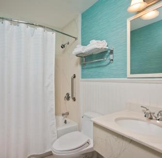 Wellfleet Hotel | Wellfleet Lodge