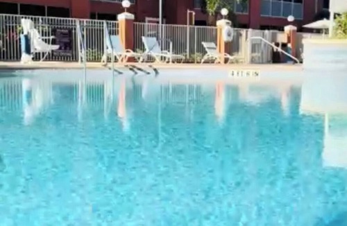 Town of Hope Resort | Westgate Flamingo