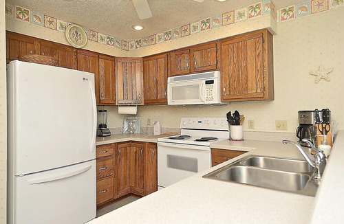 Whalehead Beach House | WH974- Huge Private Pool, only 500 Feet To Beach, Basketball, & Dog Friendly!