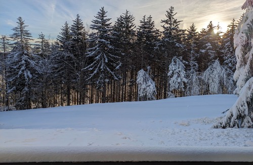 Edray Condo | Whistlepunk 3 - Ski in/Ski out - Easy Slope Access